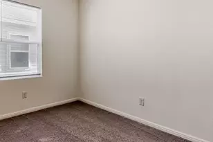 402 Gemsbok Rd, Hutto, TX 78634 - Photo 18