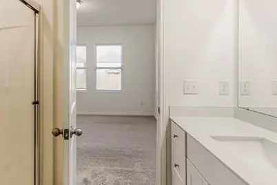 402 Gemsbok Road, Hutto, TX 78634 - Photo 14