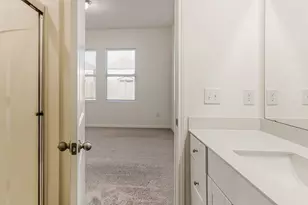 402 Gemsbok Rd, Hutto, TX 78634 - Photo 14