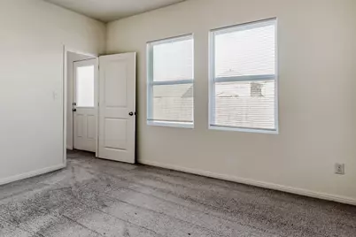 402 Gemsbok Road, Hutto, TX 78634 - Photo 12