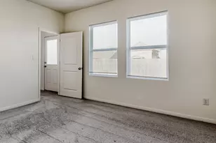 402 Gemsbok Rd, Hutto, TX 78634 - Photo 12