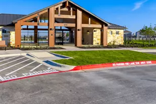 402 Gemsbok Rd, Hutto, TX 78634 - Photo 24