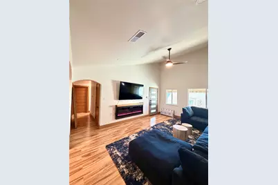 5801 Thunderbird Street #A15, Lago Vista, TX 78645 - Photo 20