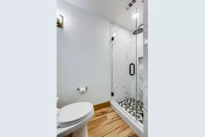 5801 Thunderbird Street #A15, Lago Vista, TX 78645 - Photo 14