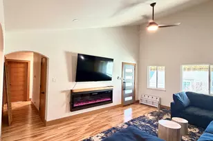 5801 Thunderbird St, Lago Vista, TX 78645 - Photo 20