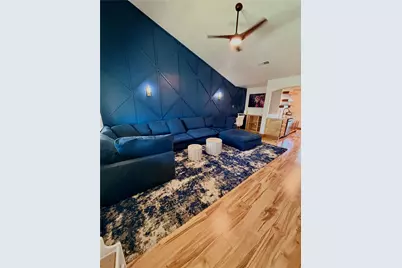 5801 Thunderbird Street #A15, Lago Vista, TX 78645 - Photo 4