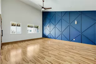 5801 Thunderbird St, Lago Vista, TX 78645 - Photo 4