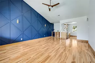5801 Thunderbird St, Lago Vista, TX 78645 - Photo 6