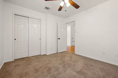 14525 Harris Ridge Boulevard #B, Pflugerville, TX 78660 - Photo 16