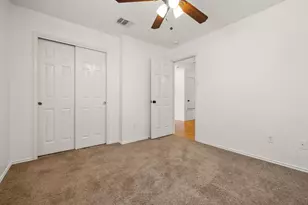 14525 Harris Ridge Blvd, Pflugerville, TX 78660 - Photo 16