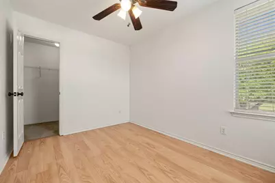 14525 Harris Ridge Boulevard #B, Pflugerville, TX 78660 - Photo 12