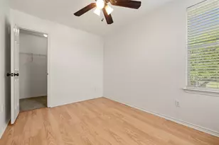 14525 Harris Ridge Blvd, Pflugerville, TX 78660 - Photo 12