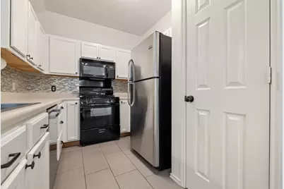14525 Harris Ridge Boulevard #B, Pflugerville, TX 78660 - Photo 8