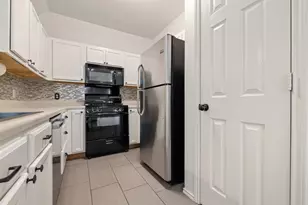 14525 Harris Ridge Blvd, Pflugerville, TX 78660 - Photo 8