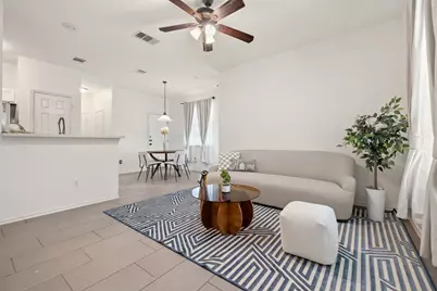 14525 Harris Ridge Boulevard #B, Pflugerville, TX 78660 - Photo 4