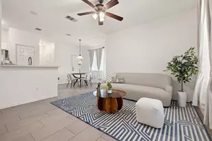 14525 Harris Ridge Blvd, Pflugerville, TX 78660 - Photo 4