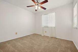 14525 Harris Ridge Blvd, Pflugerville, TX 78660 - Photo 20