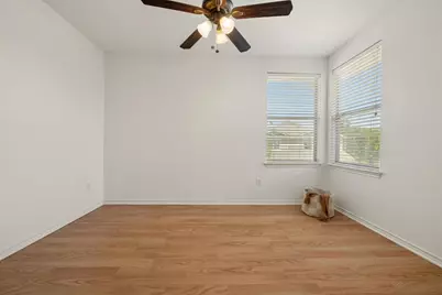 14525 Harris Ridge Boulevard #B, Pflugerville, TX 78660 - Photo 14
