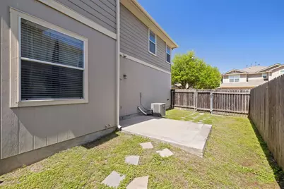 14525 Harris Ridge Boulevard #B, Pflugerville, TX 78660 - Photo 24