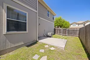 14525 Harris Ridge Blvd, Pflugerville, TX 78660 - Photo 24