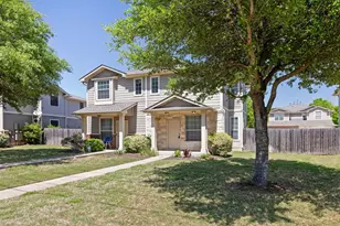 14525 Harris Ridge Blvd, Pflugerville, TX 78660 - Photo 2