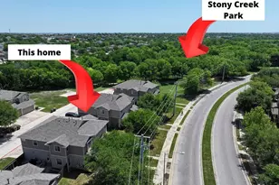 14525 Harris Ridge Blvd, Pflugerville, TX 78660 - Photo 1