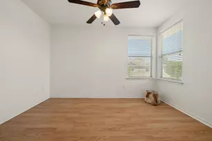 14525 Harris Ridge Blvd, Pflugerville, TX 78660 - Photo 14