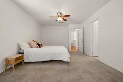 14525 Harris Ridge Boulevard #B, Pflugerville, TX 78660 - Photo 10