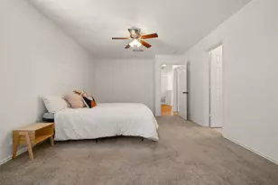 14525 Harris Ridge Blvd, Pflugerville, TX 78660 - Photo 10