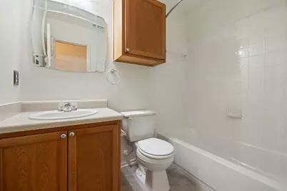 14525 Harris Ridge Boulevard #B, Pflugerville, TX 78660 - Photo 18
