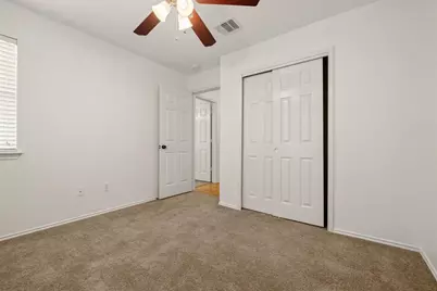 14525 Harris Ridge Boulevard #B, Pflugerville, TX 78660 - Photo 22