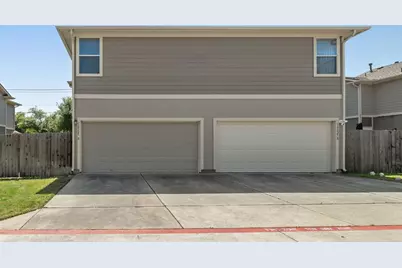 14525 Harris Ridge Boulevard #B, Pflugerville, TX 78660 - Photo 26