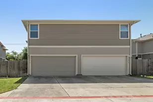 14525 Harris Ridge Blvd, Pflugerville, TX 78660 - Photo 26