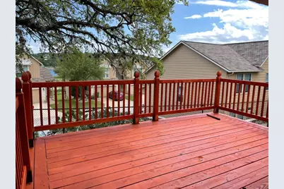 21107 Highland Lake Drive #3, Lago Vista, TX 78645 - Photo 8