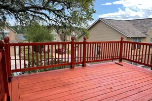 21107 Highland Lake Dr, Lago Vista, TX 78645 - Photo 8