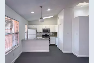 21107 Highland Lake Drive #3, Lago Vista, TX 78645 - Photo 2