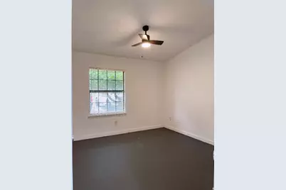 21107 Highland Lake Drive #3, Lago Vista, TX 78645 - Photo 4