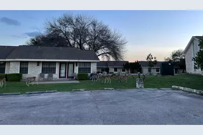 21107 Highland Lake Drive #3, Lago Vista, TX 78645 - Photo 10