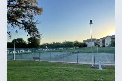 21107 Highland Lake Drive #3, Lago Vista, TX 78645 - Photo 14