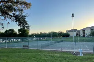 21107 Highland Lake Dr, Lago Vista, TX 78645 - Photo 14