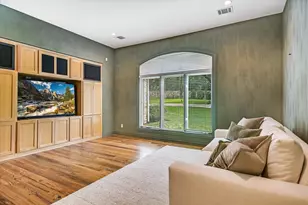 4646 Rockcliff Rd, Austin, TX 78746 - Photo 24