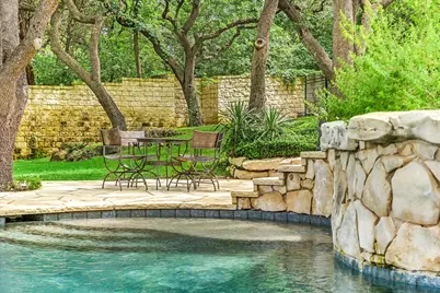 4646 Rockcliff Road, Austin, TX 78746 - Photo 36