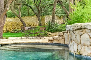 4646 Rockcliff Rd, Austin, TX 78746 - Photo 36