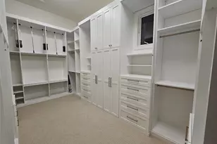 4646 Rockcliff Rd, Austin, TX 78746 - Photo 18