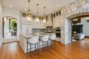4646 Rockcliff Rd, Austin, TX 78746 - Photo 6
