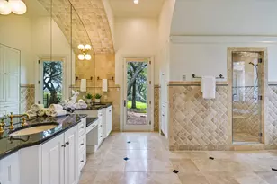 4646 Rockcliff Rd, Austin, TX 78746 - Photo 16