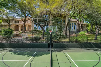 4646 Rockcliff Road, Austin, TX 78746 - Photo 2