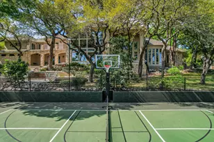 4646 Rockcliff Rd, Austin, TX 78746 - Photo 2