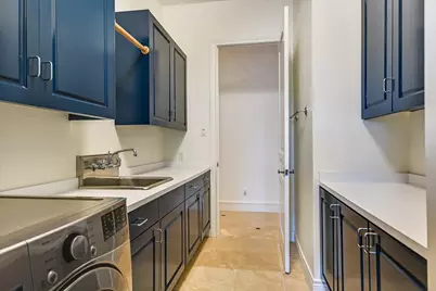4646 Rockcliff Road, Austin, TX 78746 - Photo 26