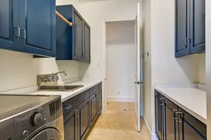 4646 Rockcliff Rd, Austin, TX 78746 - Photo 26